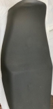 Sitzbank Yamaha XJ600/N/S Diversion gebraucht.